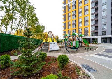 Комерційна нерухомість за адресою (площа 45 м²) - Atlanta.ua - фото 32