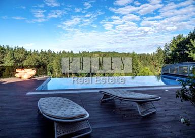 Дом по адресу (площадь 380 м²) - Atlanta.ua - фото 34