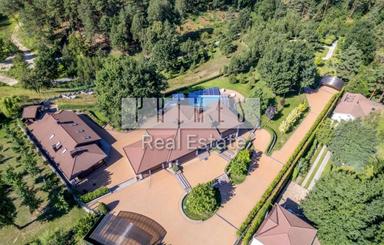 Дом по адресу (площадь 380 м²) - Atlanta.ua - фото 38