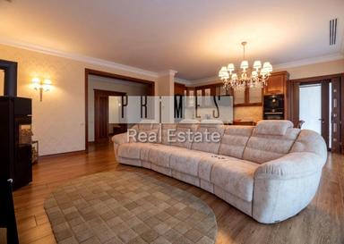 Дом по адресу (площадь 380 м²) - Atlanta.ua - фото 41