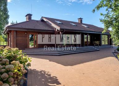 Дом по адресу (площадь 380 м²) - Atlanta.ua - фото 40