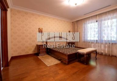 Дом по адресу (площадь 380 м²) - Atlanta.ua - фото 46