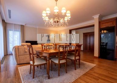 Дом по адресу (площадь 380 м²) - Atlanta.ua - фото 44