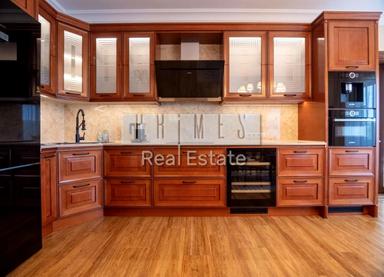 Дом по адресу (площадь 380 м²) - Atlanta.ua - фото 45