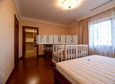 Дом по адресу (площадь 380 м²) - Atlanta.ua - фото 47