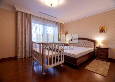 Дом по адресу (площадь 380 м²) - Atlanta.ua - фото 48