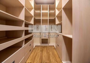 Дом по адресу (площадь 380 м²) - Atlanta.ua - фото 51