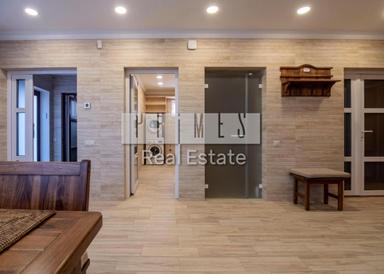 Дом по адресу (площадь 380 м²) - Atlanta.ua - фото 53