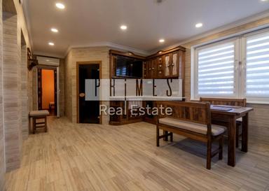 Дом по адресу (площадь 380 м²) - Atlanta.ua - фото 49