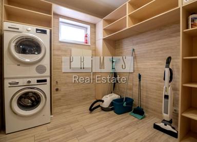 Дом по адресу (площадь 380 м²) - Atlanta.ua - фото 52