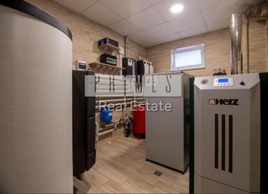 Дом по адресу (площадь 380 м²) - Atlanta.ua - фото 50