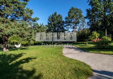 Дом по адресу (площадь 380 м²) - Atlanta.ua - фото 54