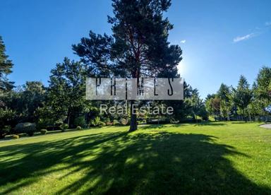 Дом по адресу (площадь 380 м²) - Atlanta.ua - фото 58