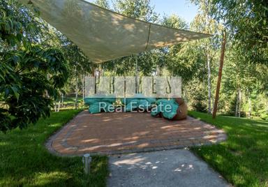 Дом по адресу (площадь 380 м²) - Atlanta.ua - фото 59