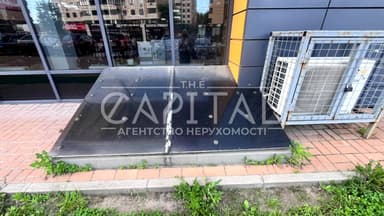 Коммерческая недвижимость по адресу ул. Примаченко Марии (площадь 205 м²) - Atlanta.ua - imageAlt 21