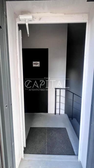 Коммерческая недвижимость по адресу ул. Примаченко Марии (площадь 205 м²) - Atlanta.ua - imageAlt 23