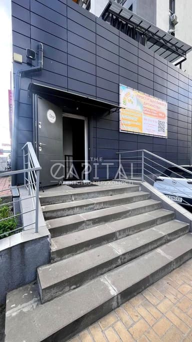 Коммерческая недвижимость по адресу ул. Примаченко Марии (площадь 205 м²) - Atlanta.ua - imageAlt 24