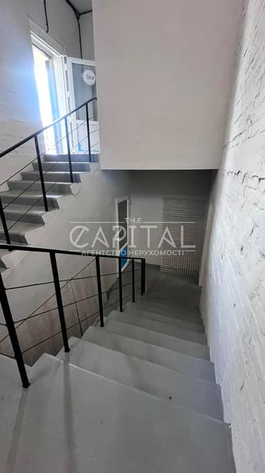 Коммерческая недвижимость по адресу ул. Примаченко Марии (площадь 205 м²) - Atlanta.ua - imageAlt 26