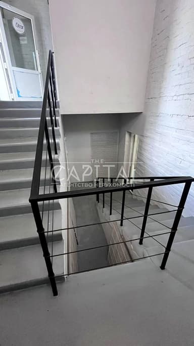 Коммерческая недвижимость по адресу ул. Примаченко Марии (площадь 205 м²) - Atlanta.ua - imageAlt 27