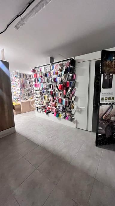 Коммерческая недвижимость по адресу ул. Примаченко Марии (площадь 205 м²) - Atlanta.ua - imageAlt 28