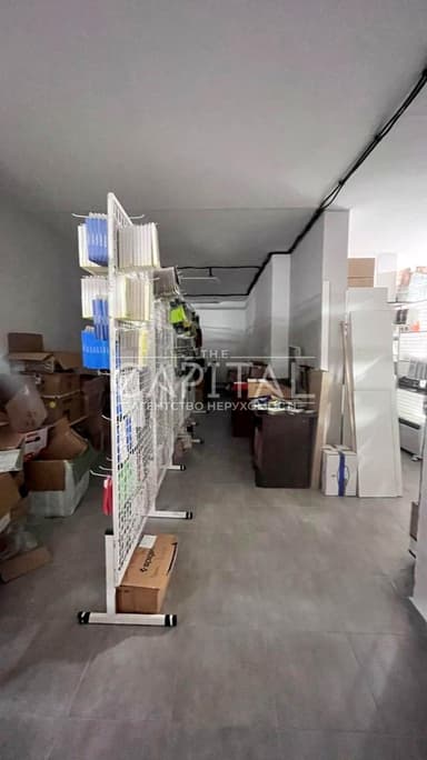 Коммерческая недвижимость по адресу ул. Примаченко Марии (площадь 205 м²) - Atlanta.ua - imageAlt 30