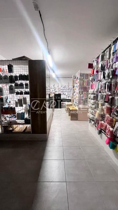 Коммерческая недвижимость по адресу ул. Примаченко Марии (площадь 205 м²) - Atlanta.ua - imageAlt 29