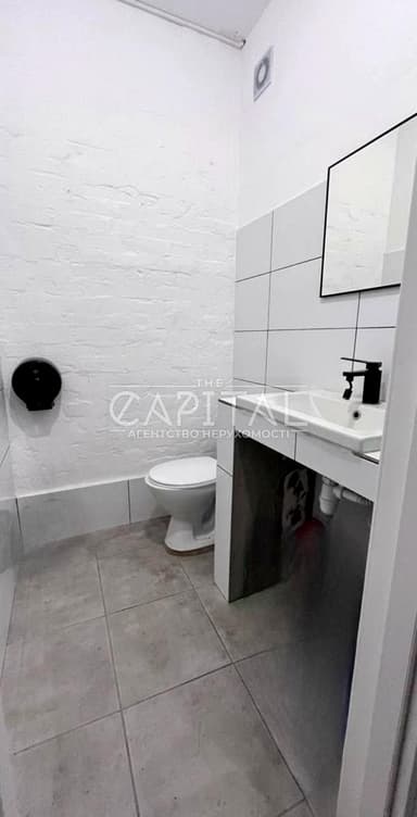 Коммерческая недвижимость по адресу ул. Примаченко Марии (площадь 205 м²) - Atlanta.ua - imageAlt 32