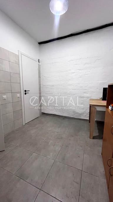 Коммерческая недвижимость по адресу ул. Примаченко Марии (площадь 205 м²) - Atlanta.ua - imageAlt 33