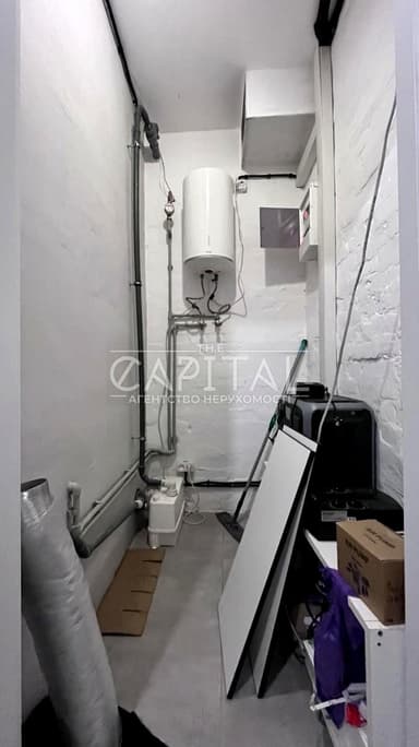 Коммерческая недвижимость по адресу ул. Примаченко Марии (площадь 205 м²) - Atlanta.ua - imageAlt 34