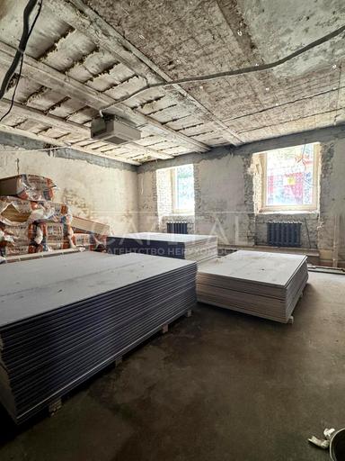 Commercial real estate at st. Ul Vasilkovskaya (area 250 m²) - Atlanta.ua - photo 8