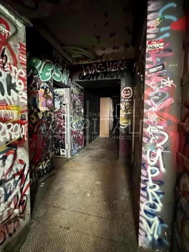 Commercial real estate at st. Ul Vasilkovskaya (area 250 m²) - Atlanta.ua - photo 9