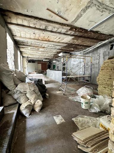 Commercial real estate at st. Ul Vasilkovskaya (area 250 m²) - Atlanta.ua - photo 7