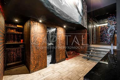 Коммерческая недвижимость по адресу (площадь 280 м²) - Atlanta.ua - imageAlt 22