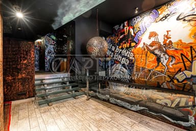 Коммерческая недвижимость по адресу (площадь 280 м²) - Atlanta.ua - imageAlt 24