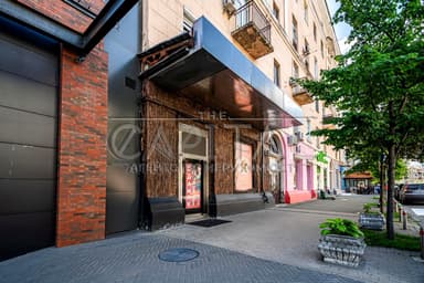 Коммерческая недвижимость по адресу (площадь 280 м²) - Atlanta.ua - imageAlt 20