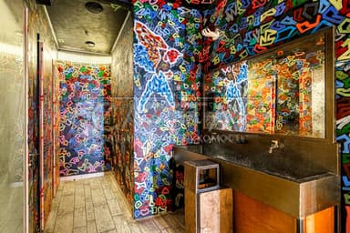 Коммерческая недвижимость по адресу (площадь 280 м²) - Atlanta.ua - imageAlt 23