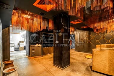 Коммерческая недвижимость по адресу (площадь 280 м²) - Atlanta.ua - imageAlt 25