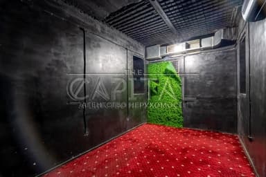 Коммерческая недвижимость по адресу (площадь 280 м²) - Atlanta.ua - imageAlt 27