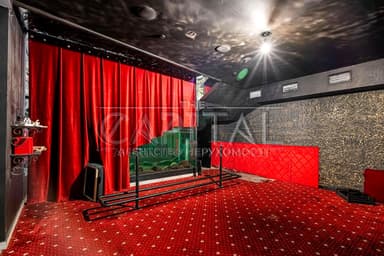 Коммерческая недвижимость по адресу (площадь 280 м²) - Atlanta.ua - imageAlt 26