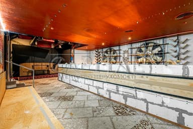 Коммерческая недвижимость по адресу (площадь 280 м²) - Atlanta.ua - imageAlt 28