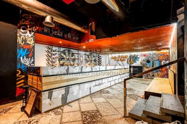 Коммерческая недвижимость по адресу (площадь 280 м²) - Atlanta.ua - imageAlt 29