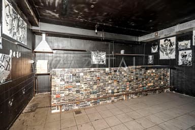 Коммерческая недвижимость по адресу (площадь 280 м²) - Atlanta.ua - imageAlt 31