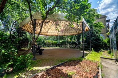 Коммерческая недвижимость по адресу (площадь 280 м²) - Atlanta.ua - imageAlt 32