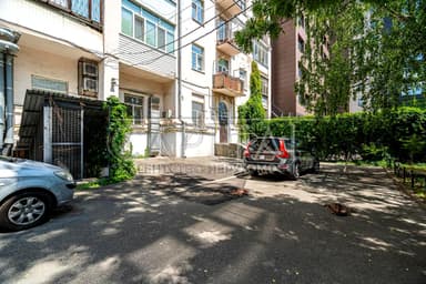 Коммерческая недвижимость по адресу (площадь 280 м²) - Atlanta.ua - imageAlt 34