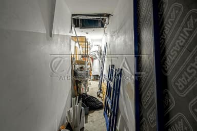 Коммерческая недвижимость по адресу (площадь 280 м²) - Atlanta.ua - imageAlt 36