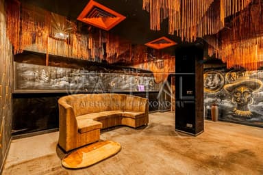 Коммерческая недвижимость по адресу (площадь 280 м²) - Atlanta.ua - imageAlt 38