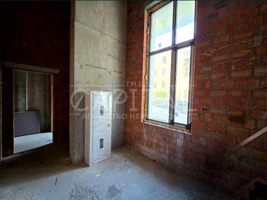 Комерційна нерухомість за адресою вул. Золотоустівська (площа 157 м²) - Atlanta.ua - фото 10