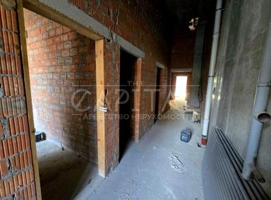 Комерційна нерухомість за адресою вул. Золотоустівська (площа 157 м²) - Atlanta.ua - фото 9