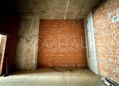 Комерційна нерухомість за адресою вул. Золотоустівська (площа 157 м²) - Atlanta.ua - фото 11