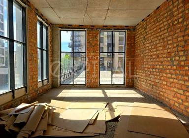 Комерційна нерухомість за адресою вул. Золотоустівська (площа 157 м²) - Atlanta.ua - фото 8